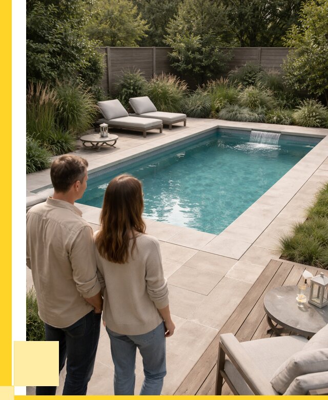 Частные бассейны в Канске строительство от 1639350 р. ЭриданКнс