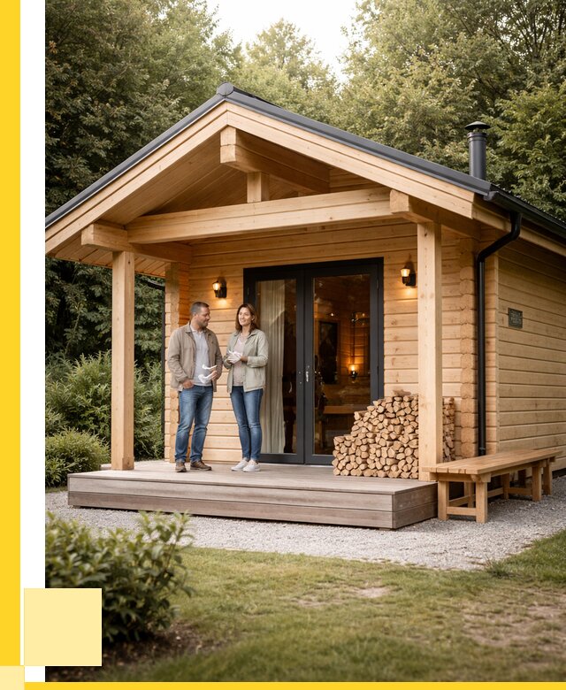 Бани под ключ в Канске от 983610 р. | Отделка под ключ — ЭриданКнс