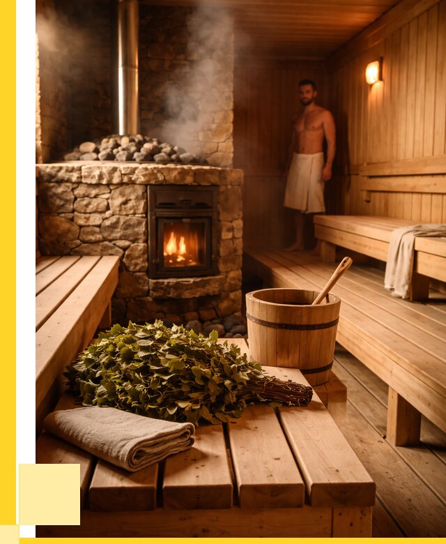 Парилки для бани купить в Канске от 81968 р. | ЭриданКнс