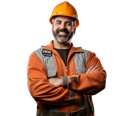 Вас интересует Строительство турецких бань хаммам под ключ в Канске? задайте вопрос